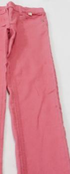 Jeanshose Gr. 134 von Alive (4211)